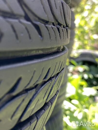 Tigar Sigura 155/65 R14 75