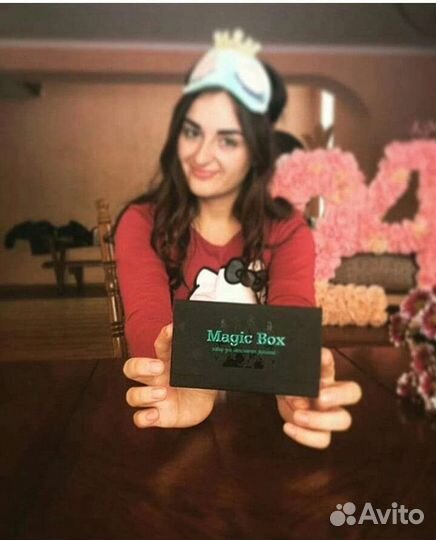 Инвестиции в бизнес