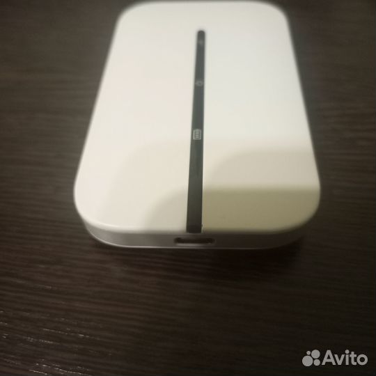 Карманный роутер,модем Wi-Fi 4G для сим карты