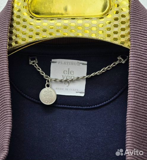 Костюм мужской Eleventy