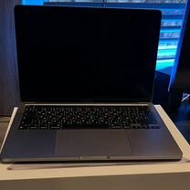 Apple MacBook Pro