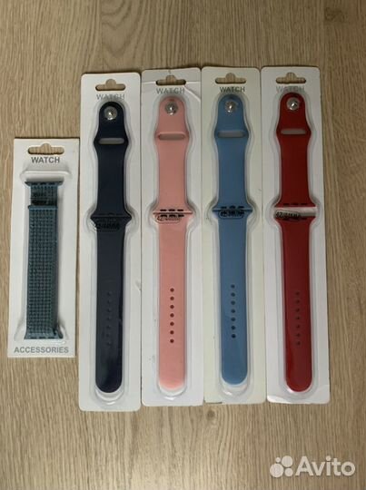 Чехлы (iPhone, Samsung, Huawei, Xiaomi