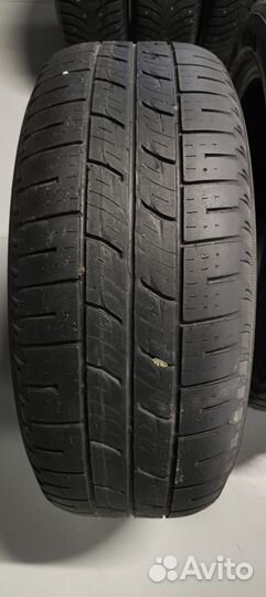 Pirelli Scorpion 255/55 R19