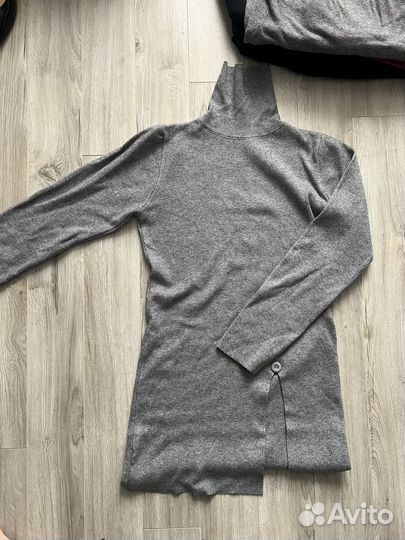 Свитера женские пакетом