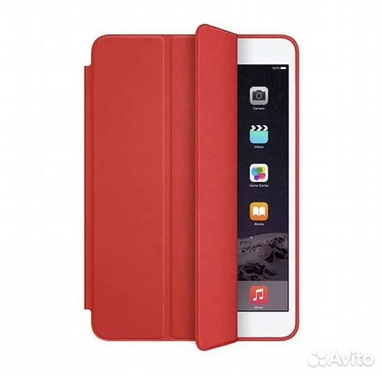 Чехол для планшетa iPad Mini
