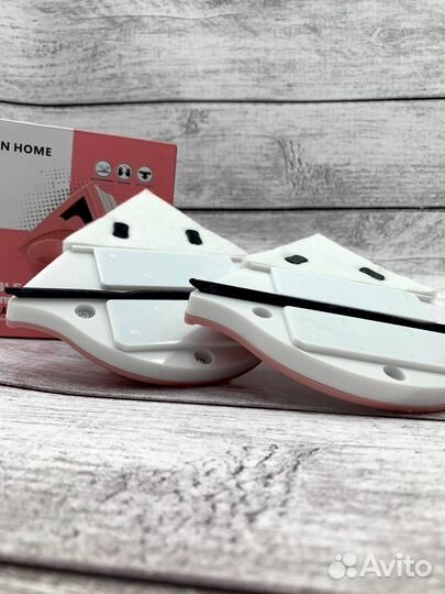 Стеклоочиститель