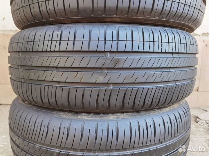Michelin Energy XM2 205/65 R15 99V