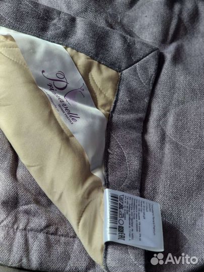 Покрывало Primavelle Renard premium