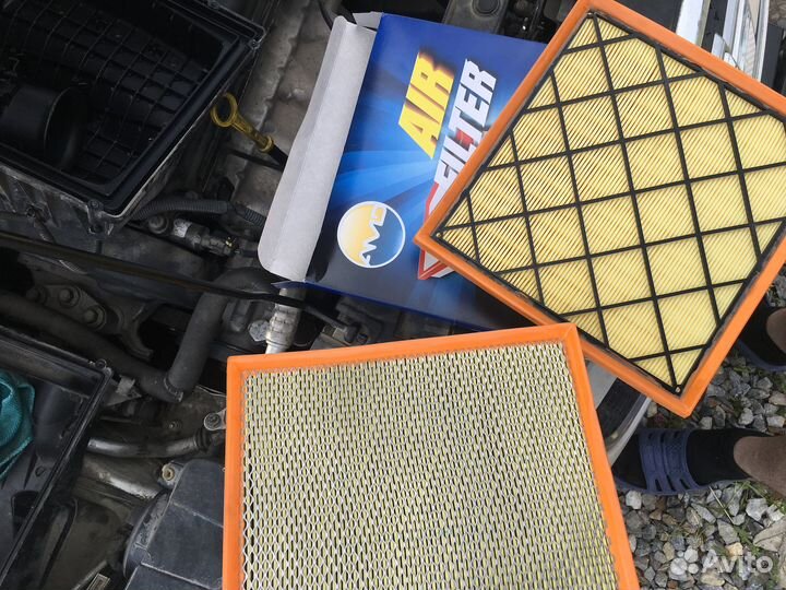 Запчасти для Chevrolet Cruze,Cobalt,Orlando, Aveo