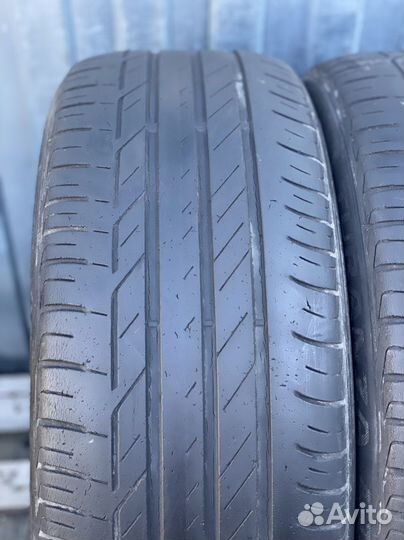 Bridgestone Turanza T001 225/45 R19 92W