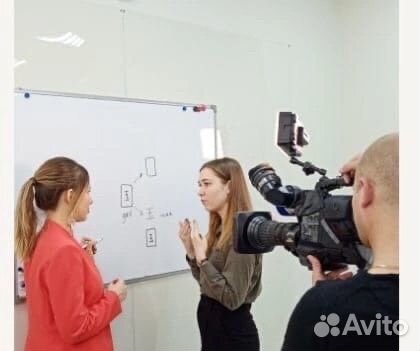 Преподаватель китайского языка с опытом