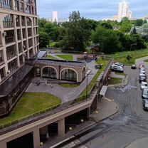 Гараж 12,9 м² (Беларусь), Минск