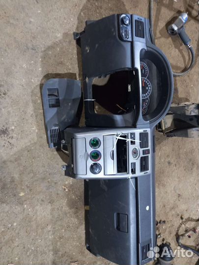 Торпедо приора