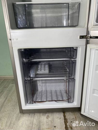 Холодильник Gorenje