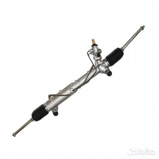 Рейка рулевая Suzuki Grand Vitara 05-15 новая