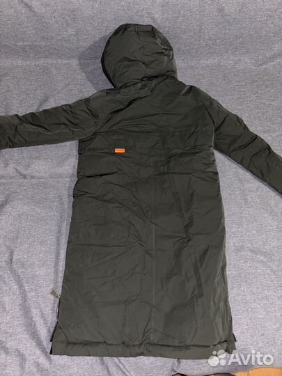 Куртка женская