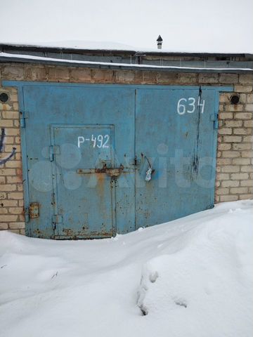 Авито сызрань гаражи. ГСК Сызрань. Гаражи на Юго западе. ГСК 27 Сызрань. Проспект Королева 19 Сызрань.