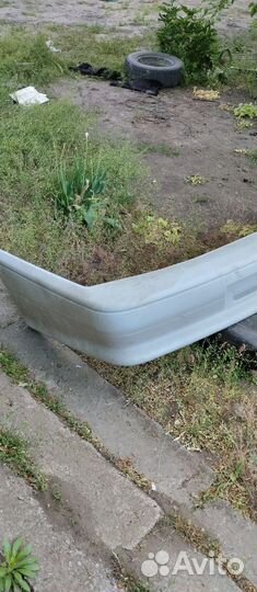 Запчасти 2115