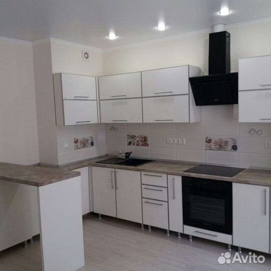 Ремонт квартир без посредников