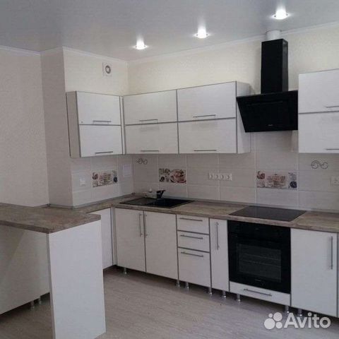 Ремонт квартир без посредников