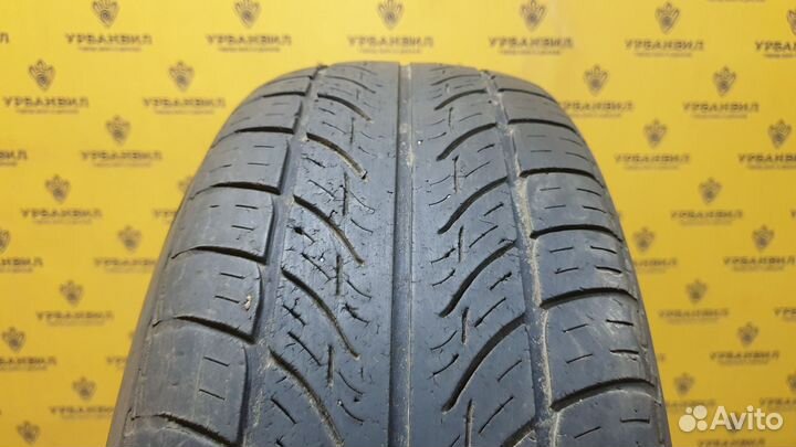 Tigar Sigura 195/65 R15