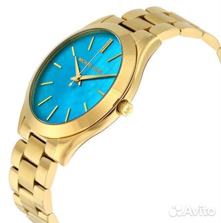 Женские часы Michael Kors MK3492