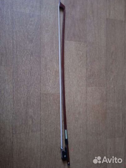 Смычок для виолончели