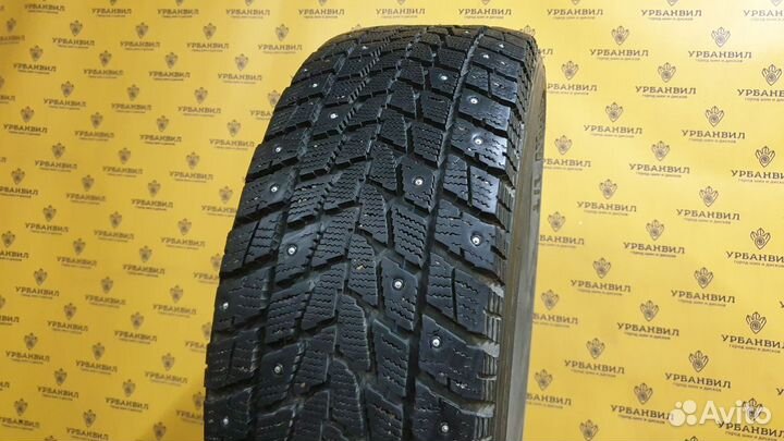 Toyo Open Country I/T 265/65 R17 116T