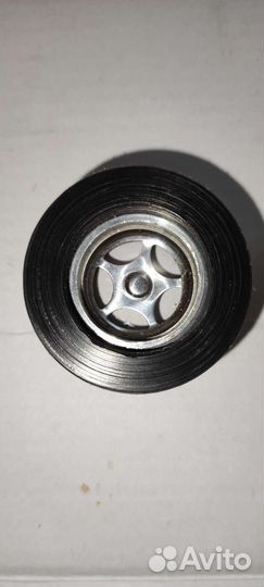 Смотровое окно для мотоциклов BMW 11118523906