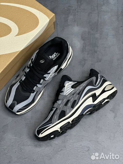 Кроссовки Asics Gel-NYC (42)