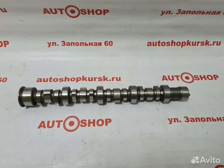 Распредвал mitsubishi lancer 9