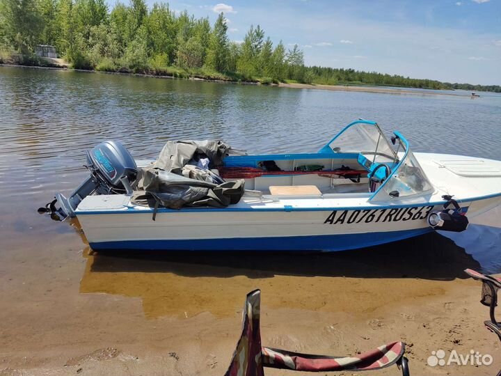 Лучший комплект