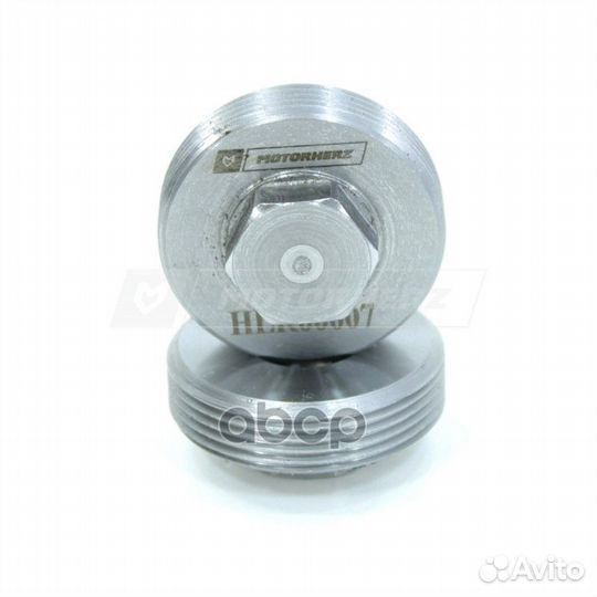 Регулятор люфта рулевой рейки ford Focus II/C-M