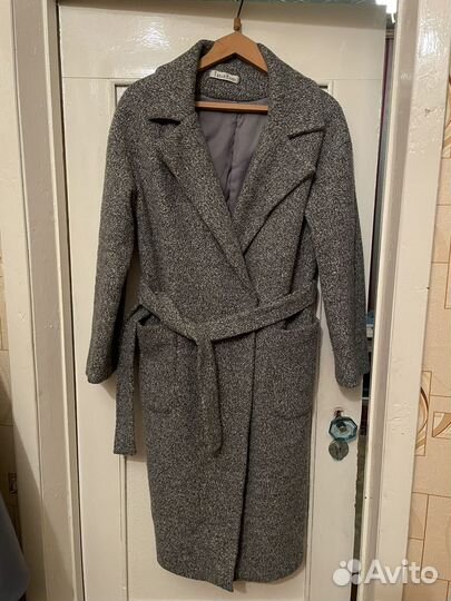 Роутер для интернета