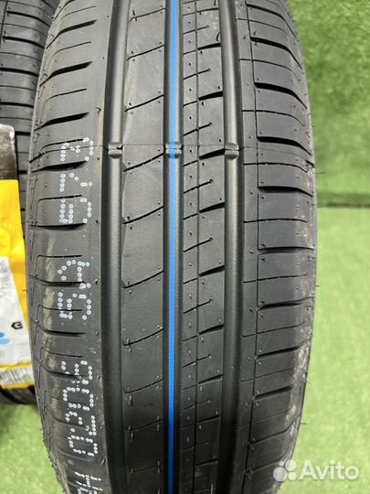 Aplus A609 175/70 R14 84T