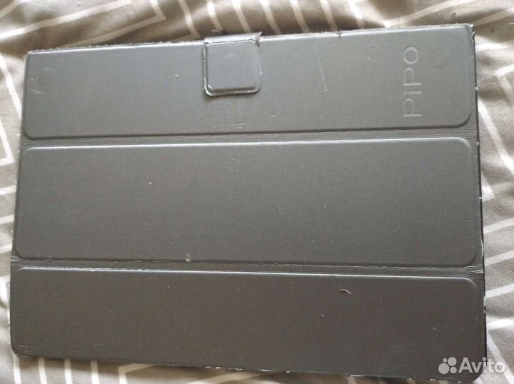 Планшеты бу