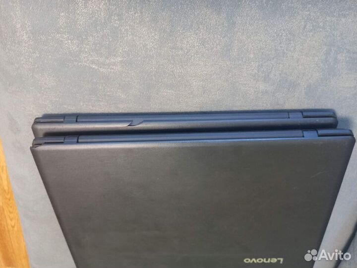 Ноутбуки Lenovo 110-15IBR