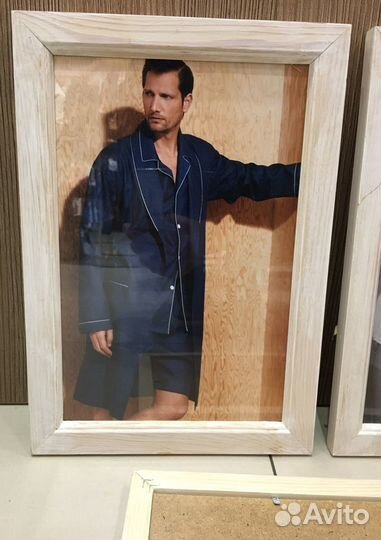 Рамка для фотографий, Фоторамка, рамка фото