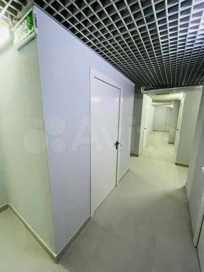 Склад (кладовка), 7.8 м²