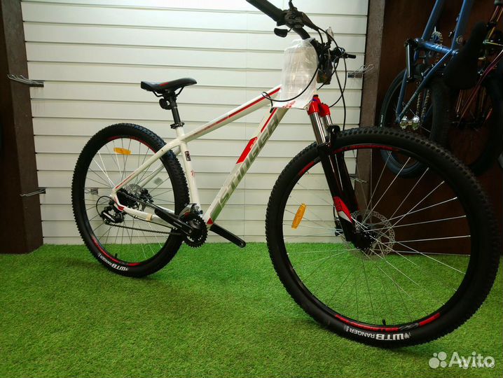 Велосипед велосипеды горные