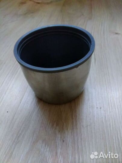 Пробка для термоса