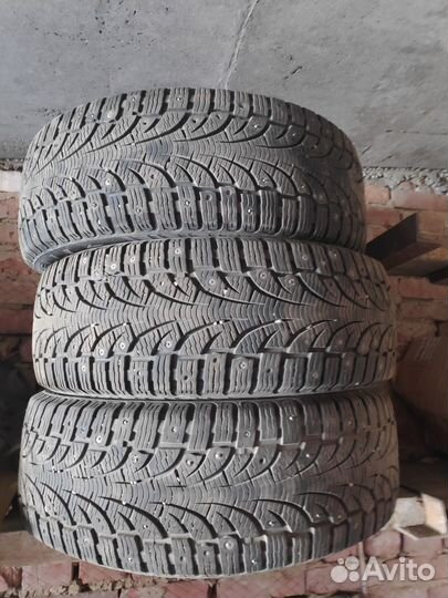 Pirelli Winter Carving Edge 225/55 R18 102