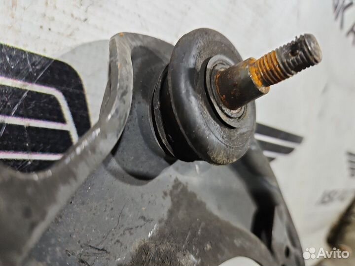 Рычаг верхний передний Honda Accord CL7 K20A 2007