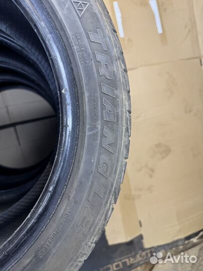 Triangle TR968 235/45 R17 97W