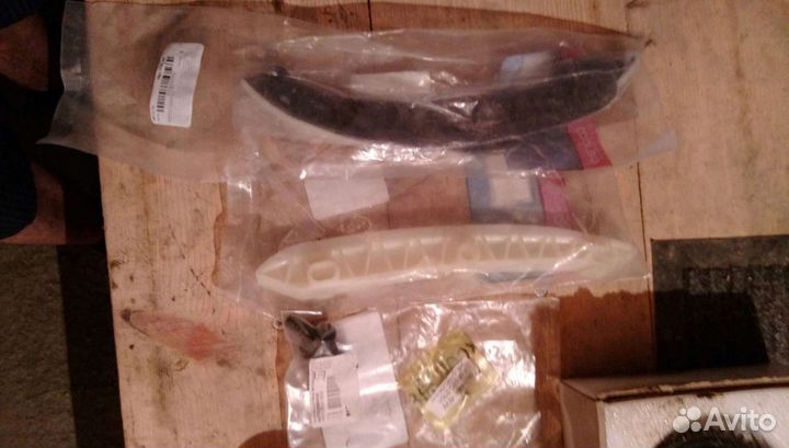 Запчасти мерседес c180 w203