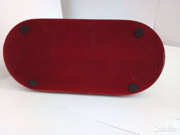 Набор настольный канцелярский