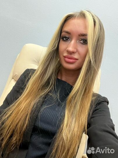 Бухгалтер удаленно