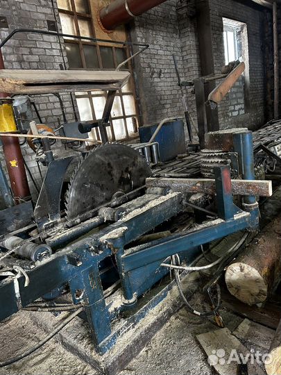 Продажа спр-1100