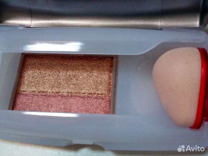 Набор косметики оригиналы