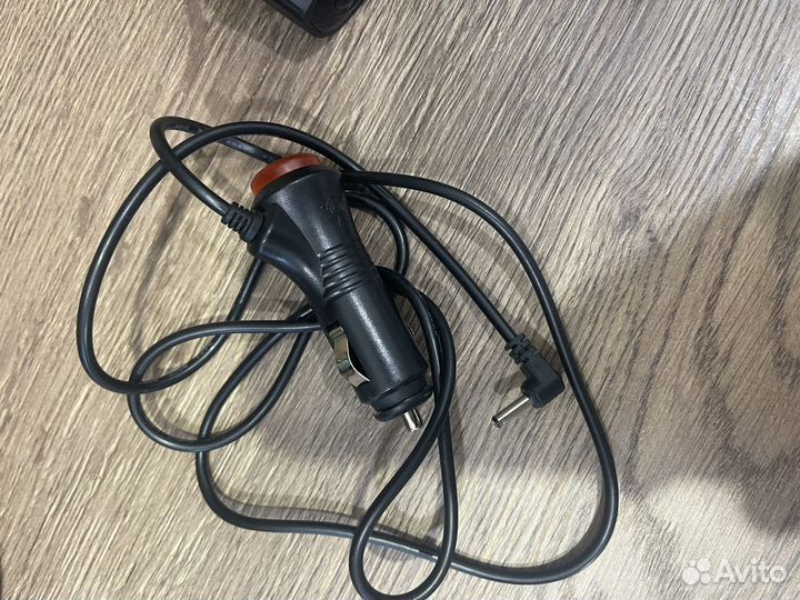 Адаптер питания